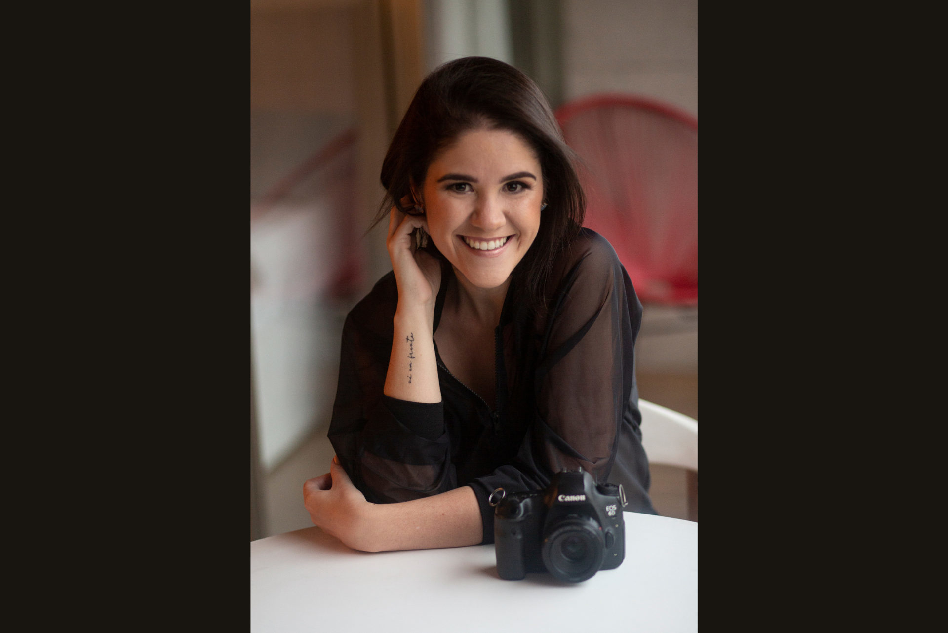 Foto do Sobre de Fotógrafo casamento, pré wedding, gestante, Rio de Janeiro, Débora Agualuza