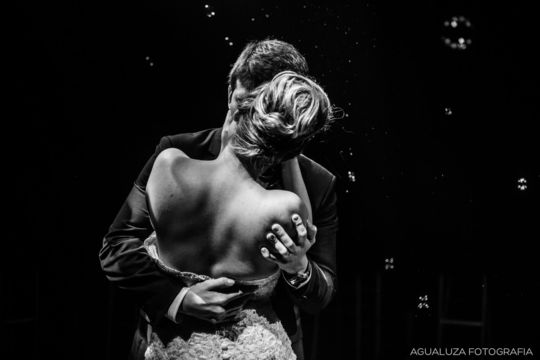 Casamento Vila Inglesa – M+I Casamento Vila Inglesa – M+I