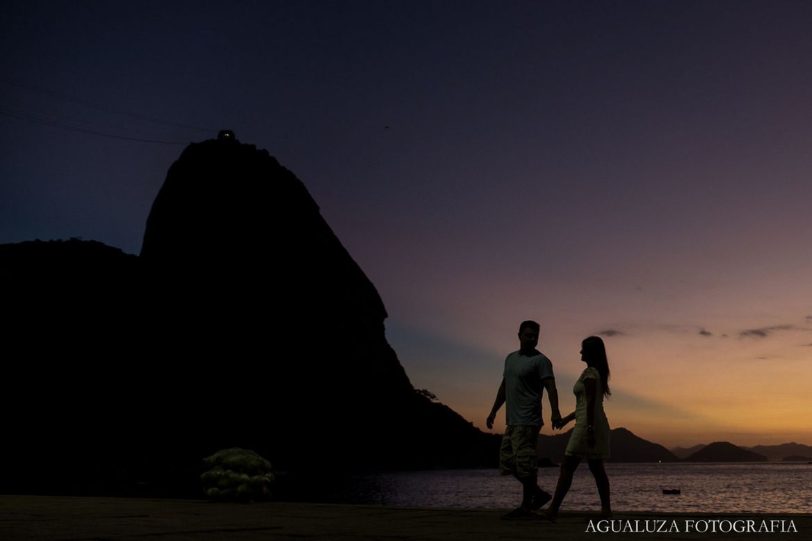 Foto 10 lugares para pré wedding no Rio de Janeiro Foto 10 lugares para pré wedding no Rio de Janeiro - Imagem 9