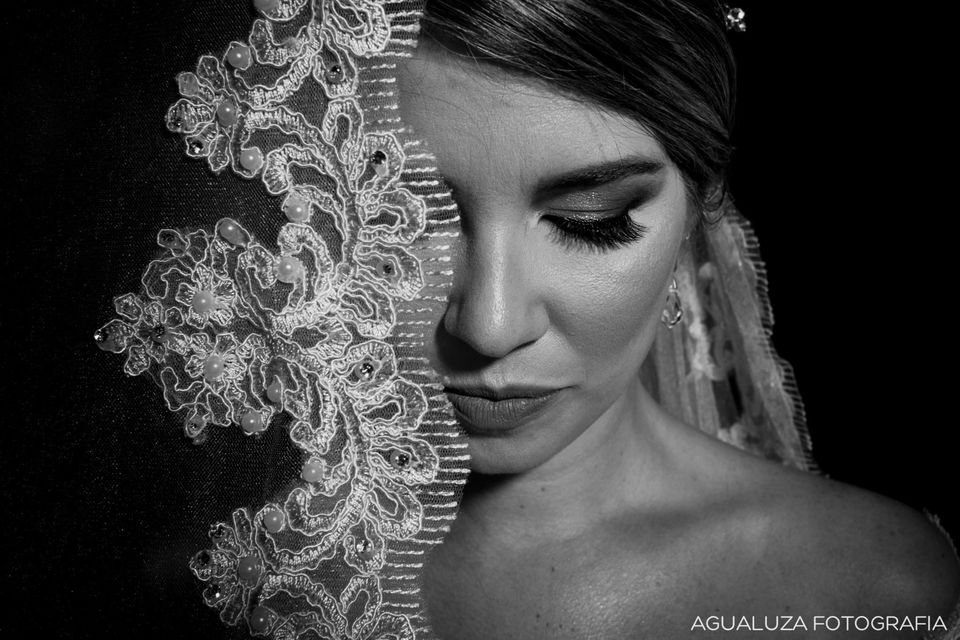 Casamento Mansão Carioca - N+D Casamento Mansão Carioca - N+D